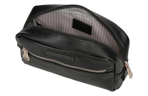 Pepe jeans neseser 79.446.31