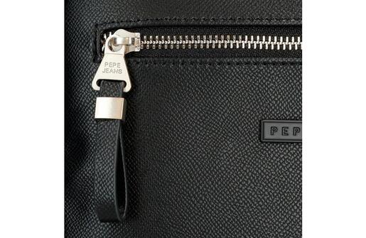 Pepe jeans neseser 79.446.31