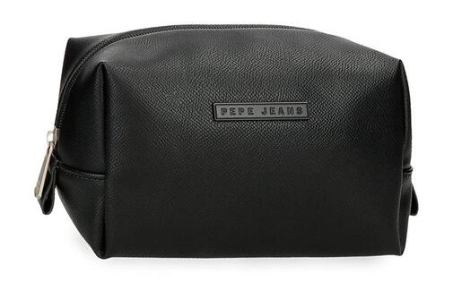 Pepe jeans neseser 79.445.31