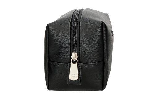 Pepe jeans neseser 79.445.31