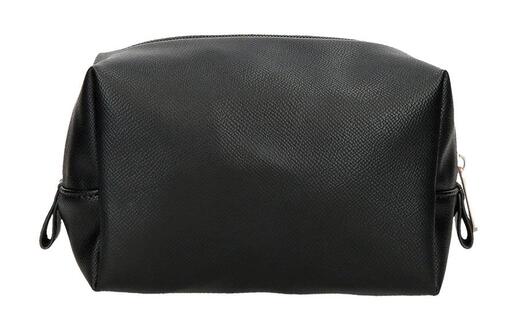 Pepe jeans neseser 79.445.31