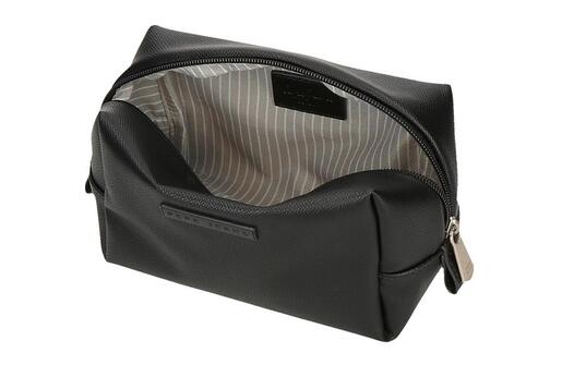 Pepe jeans neseser 79.445.31