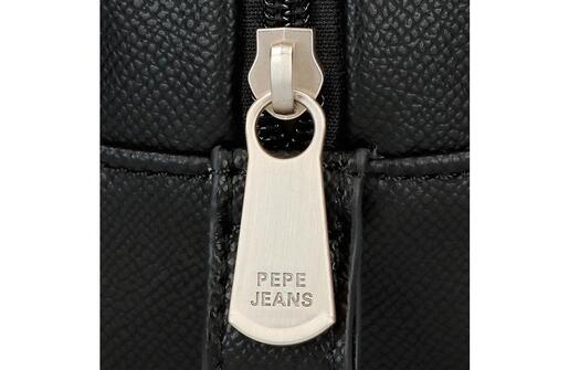 Pepe jeans neseser 79.445.31