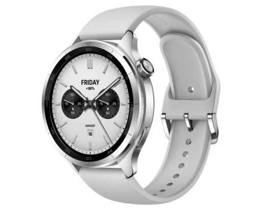 Xiaomi S4, Grey Pametni Sat (BHR9197GL)