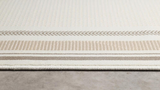 Tepih Stella 1,60X2,30 L 21WDW 1K