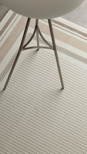 Tepih Stella 1,60X2,30 L 21WDW 1K