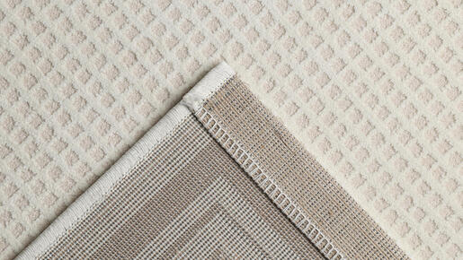 Tepih Stella 1,60X2,30 L 21WDW 1K