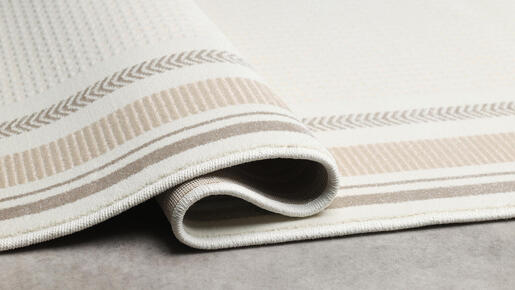 Tepih Stella 1,60X2,30 L 21WDW 1K