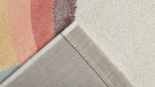 Tepih Sunny Kids 1,60X2,30 L 06WBW 1K