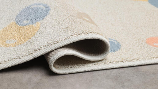 Tepih Sunny Kids 1,60X2,30 L 06WBW 1K