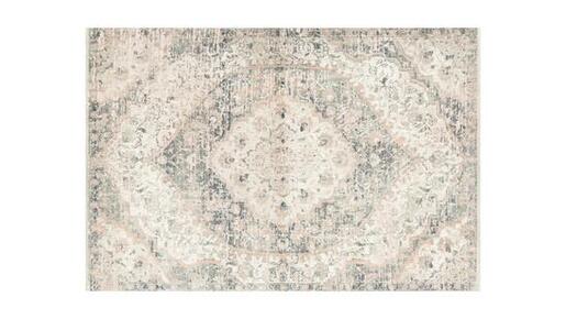 Tepih Bella 1,20X1,70 L 08BWB 1K