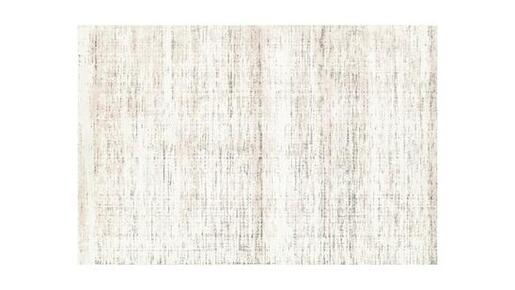 Tepih Bella R 1,60X1,60 O 01BWB 1K