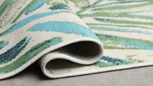 Tepih Ritmo 1,60X2,30 L 34ZKW 1K