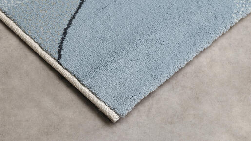 Tepih Sunny 1,20X1,70 L 11BWB 1K