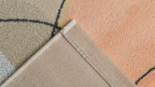 Tepih Sunny 1,20X1,70 L 11BWB 1K