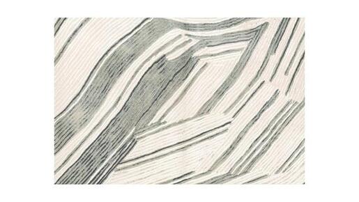 Tepih Stella 0,80X1,50 L 37WZW 1K