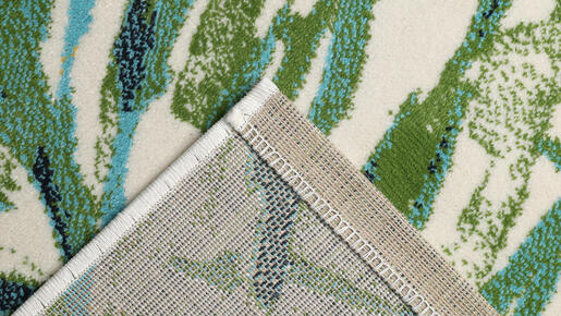 Tepih Ritmo 1,20X1,70 L 34ZKW 1K