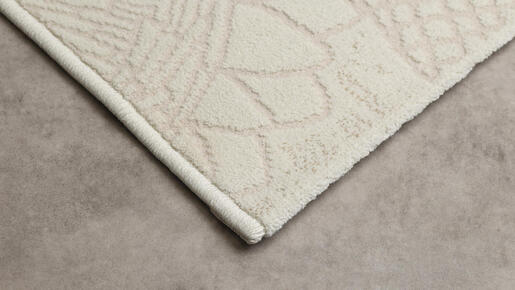 Tepih Stella 0,80X1,50 L 29WEW 1K