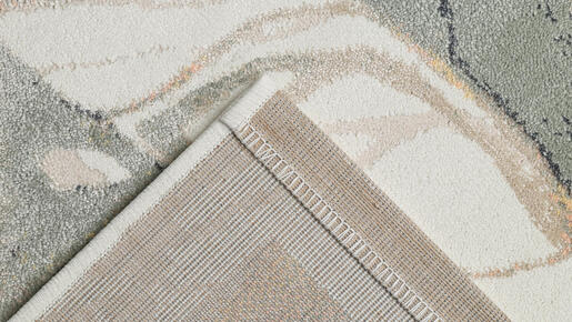 Tepih Bella 0,80X1,50 L 10ZNW 1K