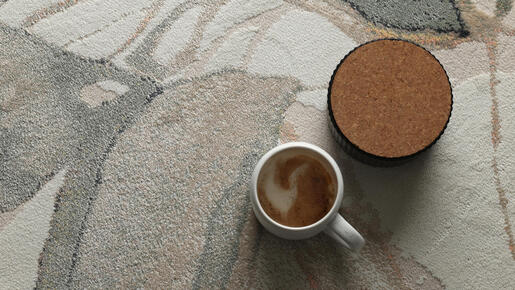 Tepih Bella 0,80X1,50 L 10ZNW 1K