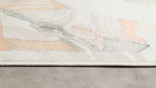 Tepih Bella 1,20X1,70 L 10ZNW 1K