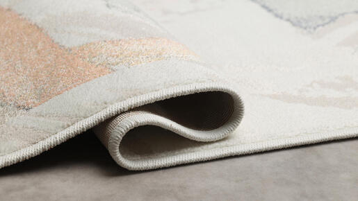 Tepih Bella 1,20X1,70 L 10ZNW 1K