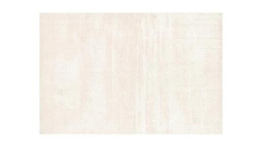 Tepih Stella R 1,60X1,60 O 23WEW 1K