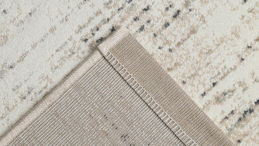 Tepih Bella 1,60X2,30 L 01BWB 1K