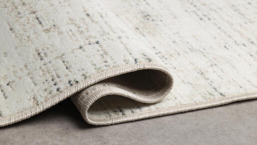 Tepih Bella 1,60X2,30 L 01BWB 1K