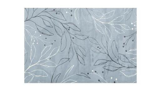 Tepih Sunny 1,60X2,30 L 34KGK 1K