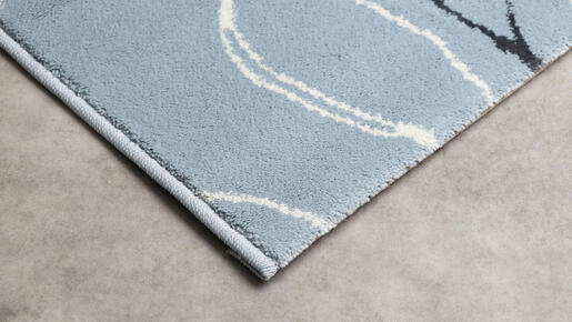 Tepih Sunny 1,60X2,30 L 34KGK 1K