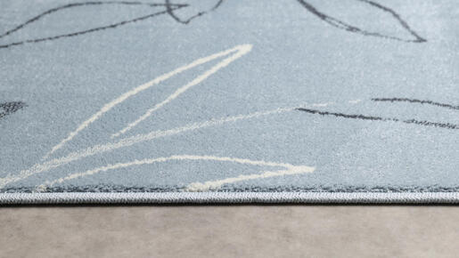 Tepih Sunny 1,60X2,30 L 34KGK 1K