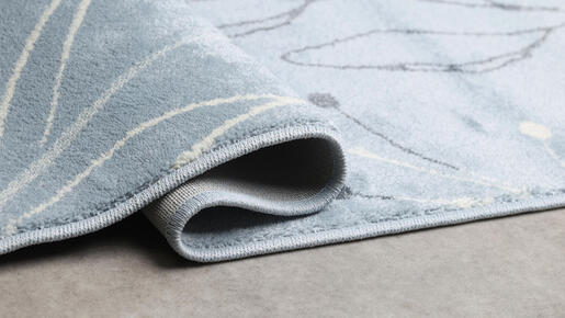 Tepih Sunny 1,60X2,30 L 34KGK 1K