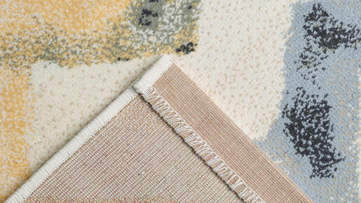 Tepih Sunny 1,20X1,70 L 14WBW 1K