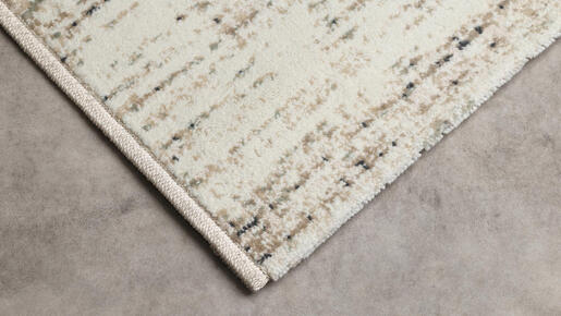 Tepih Bella 1,20X1,70 L 01BWB 1K