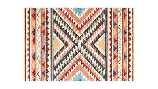 Tepih Ritmo 1,60X2,30 L 14HPH 1K