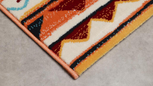 Tepih Ritmo 1,60X2,30 L 14HPH 1K