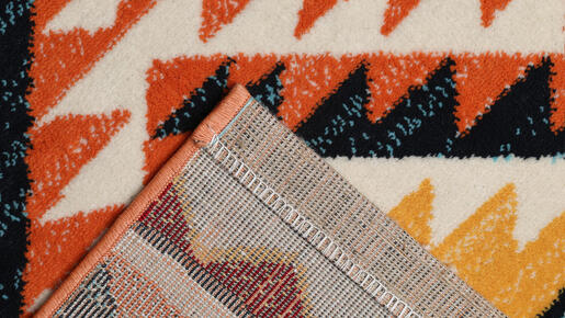 Tepih Ritmo 1,60X2,30 L 14HPH 1K