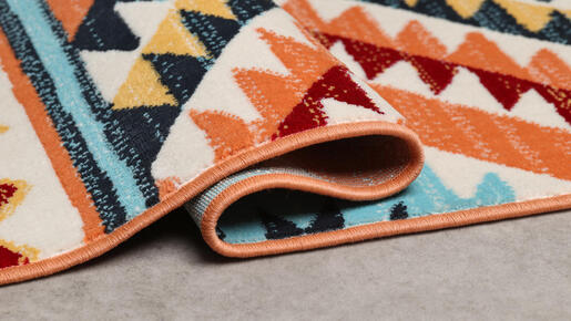 Tepih Ritmo 1,60X2,30 L 14HPH 1K