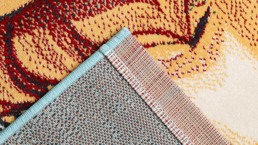 Tepih Ritmo Kids 1,60X2,30 L 01KYK 1K