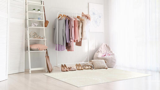 Tepih Stella 1,60X2,30 L 29WEW 1K