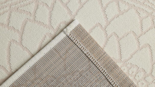 Tepih Stella 1,60X2,30 L 29WEW 1K