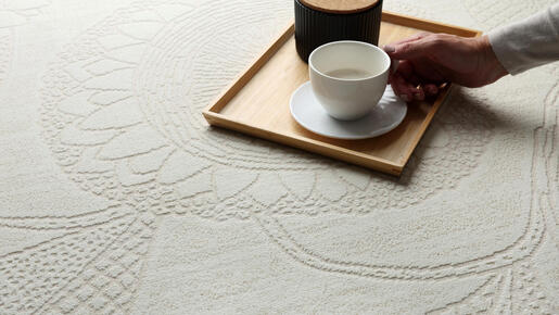 Tepih Stella 1,60X2,30 L 29WEW 1K