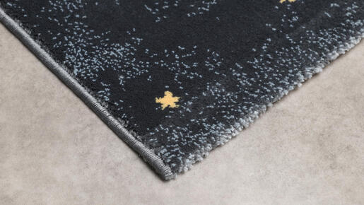 Tepih Sunny Kids 1,60X2,30 L 01KGK 1K