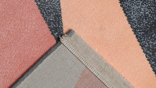 Tepih Sunny Kids 1,60X2,30 L 01KGK 1K