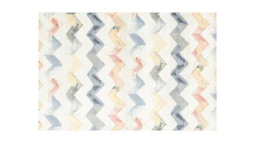 Tepih Sunny 0,80X1,50 L 14WBW 1K