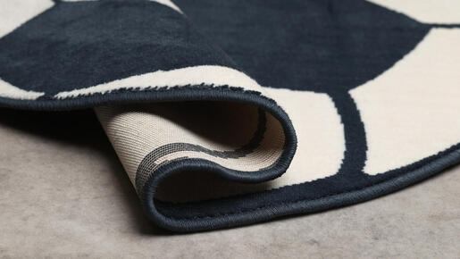 Tepih Ritmo Kids R 1,00X1,00 O 59PWP 1K