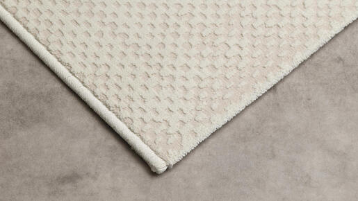 Tepih Stella 1,60X2,30 L 23WEW 1K