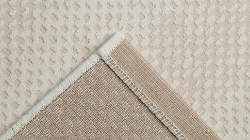 Tepih Stella 1,60X2,30 L 23WEW 1K