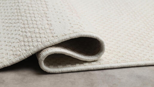 Tepih Stella 1,60X2,30 L 23WEW 1K